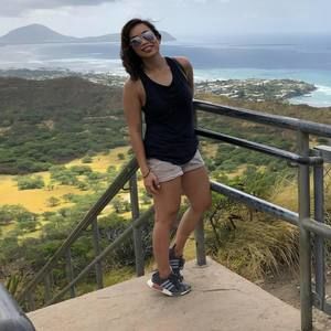 Meet your Posher, Duong